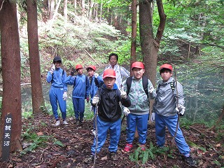IMG_0929.jpg