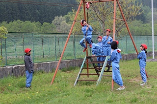 IMG_6469.jpg