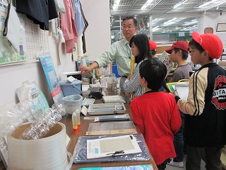 IMG_6624.jpg