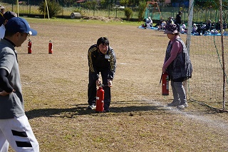 DSC06603.jpg