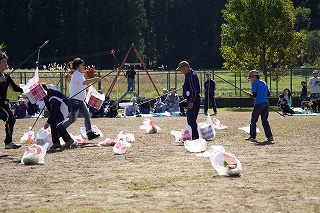 DSC06606.jpg