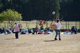 DSC06708.jpg