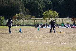 DSC06777.jpg