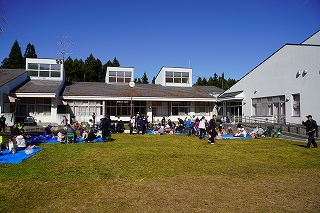DSC06825.jpg