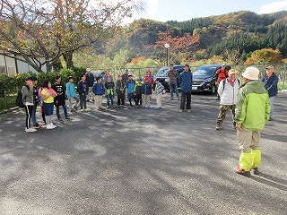 IMG_6742.jpg