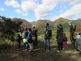 IMG_6749.jpg