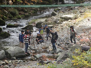 IMG_6759.jpg