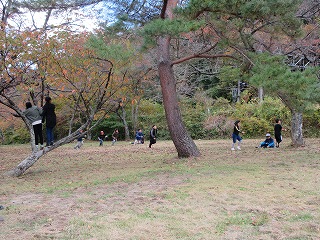 IMG_6783.jpg