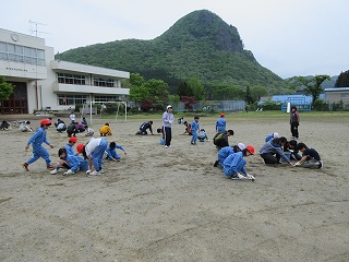 IMG_0385.jpg IMG_0385.jpg