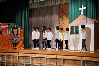 DSC07087.jpg