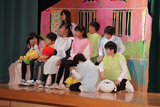 DSC07107.jpg