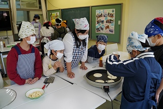 DSC07318.jpg