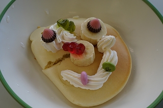 DSC07349.jpg