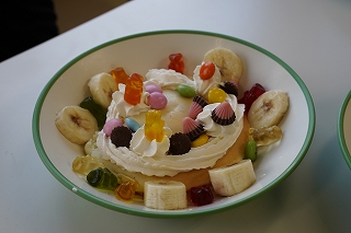 DSC07352.jpg