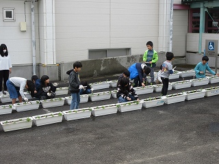 IMG_7002.jpg IMG_7002.jpg