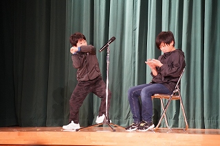 DSC08539.jpg