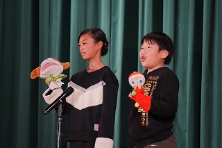 DSC08550.jpg