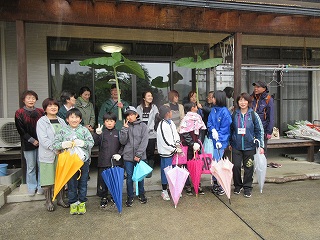 IMG_0406.jpg IMG_0406.jpg