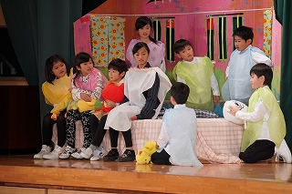 DSC08700.jpg