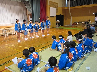 IMG_7355.jpg