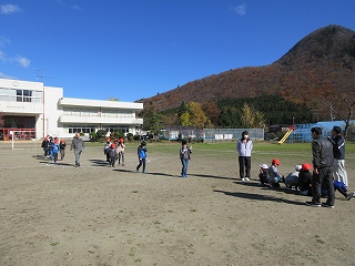 IMG_7474.jpg