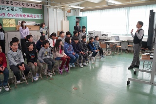DSC09090.jpg