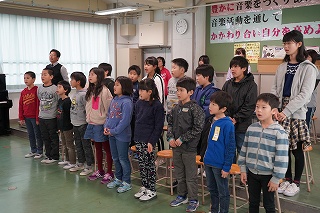 DSC09107.jpg