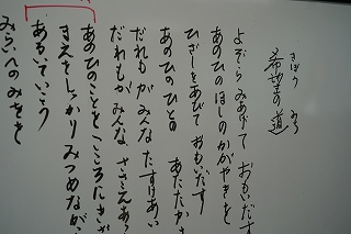 DSC09116.jpg