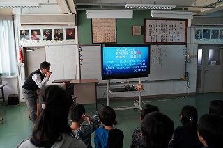 DSC09101.jpg