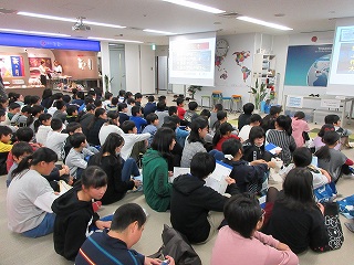 IMG_7506.jpg