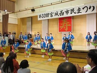 IMG_7749.jpg