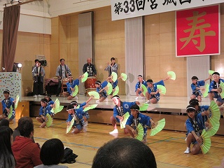 IMG_7756.jpg