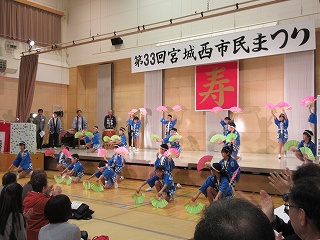 IMG_7764.jpg