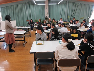 IMG_7787.jpg