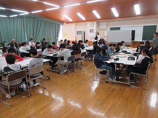 IMG_7844.jpg