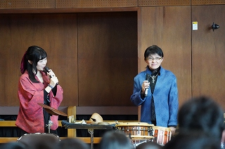 DSC09659.jpg