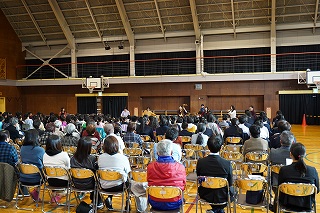 DSC09695.jpg