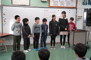 DSC09864.jpg