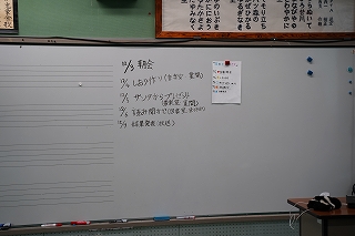 DSC09873.jpg