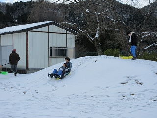 IMG_8135.jpg