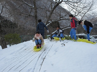 IMG_8137.jpg