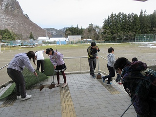 IMG_8160.jpg