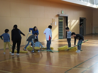 IMG_8167.jpg