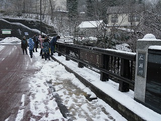 CIMG0172.jpg
