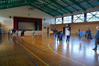 DSC01461.jpg