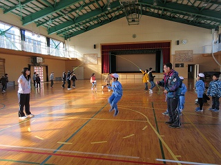 IMG_8472.jpg