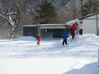 IMG_8565.jpg