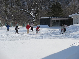 IMG_8571.jpg