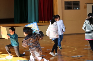 IMG_9656.jpg