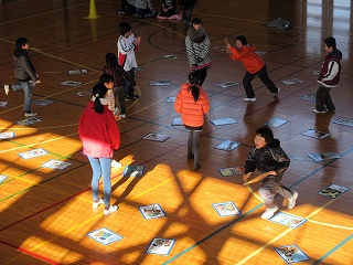 IMG_8657.jpg